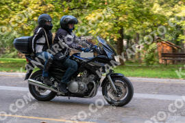 Photo #2917006 | 09-10-2022 14:29 | Motorcycle Rides