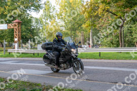 Photo #2917118 | 09-10-2022 14:38 | Motorcycle Rides