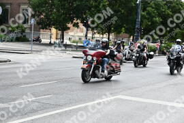 Photo #3209590 | 24-06-2023 12:10 | Motorcycle Rides