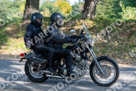Photo #2916450 | 09-10-2022 12:24 | Motorcycle Rides