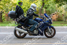 Photo #2917262 | 09-10-2022 15:04 | Motorcycle Rides