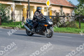 Photo #2916443 | 09-10-2022 11:04 | Motorcycle Rides