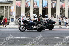 Photo #3207650 | 24-06-2023 11:16 | Motorcycle Rides