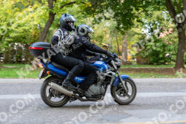 Photo #2917271 | 09-10-2022 15:04 | Motorcycle Rides