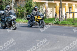 Photo #2916441 | 09-10-2022 11:02 | Motorcycle Rides