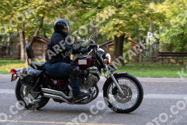 Photo #2917304 | 09-10-2022 15:07 | Motorcycle Rides