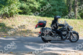 Photo #2916514 | 09-10-2022 12:24 | Motorcycle Rides