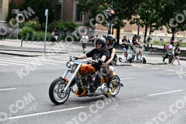 Photo #3209935 | 24-06-2023 12:11 | Motorcycle Rides
