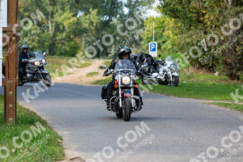 Photo #2916971 | 09-10-2022 14:28 | Motorcycle Rides
