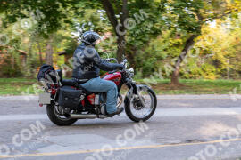Photo #2917342 | 09-10-2022 15:07 | Motorcycle Rides