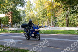 Photo #2917201 | 09-10-2022 14:43 | Motorcycle Rides
