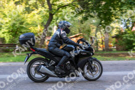 Photo #2917082 | 09-10-2022 14:42 | Motorcycle Rides