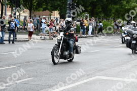 Photo #3209043 | 24-06-2023 11:34 | Motorcycle Rides