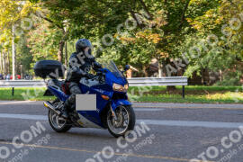 Photo #2917098 | 09-10-2022 14:43 | Motorcycle Rides
