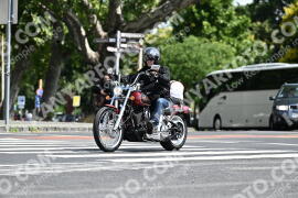 Photo #3207849 | 24-06-2023 10:40 | Motorcycle Rides