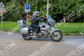 Photo #2916999 | 09-10-2022 14:28 | Motorcycle Rides