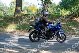 Photo #2916510 | 09-10-2022 12:26 | Motorcycle Rides