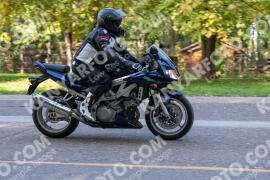 Photo #2917347 | 09-10-2022 14:55 | Motorcycle Rides