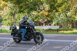 Photo #2917223 | 09-10-2022 14:40 | Motorcycle Rides