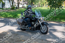 Photo #2916805 | 09-10-2022 12:37 | Motorcycle Rides