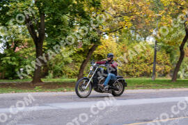 Photo #2917099 | 09-10-2022 14:35 | Motorcycle Rides