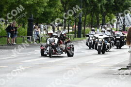 Photo #3208344 | 24-06-2023 11:34 | Motorcycle Rides
