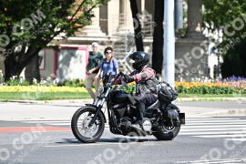 Photo #3207693 | 24-06-2023 10:20 | Motorcycle Rides