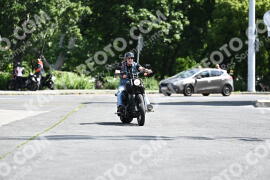 Photo #3207726 | 24-06-2023 10:36 | Motorcycle Rides