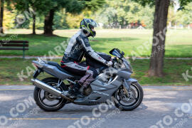 Photo #2916934 | 09-10-2022 14:00 | Motorcycle Rides