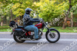 Photo #2917331 | 09-10-2022 15:07 | Motorcycle Rides