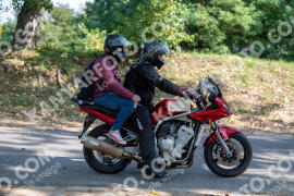Photo #2916465 | 09-10-2022 12:27 | Motorcycle Rides