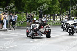 Photo #3208350 | 24-06-2023 11:34 | Motorcycle Rides