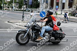 Photo #3209706 | 24-06-2023 12:10 | Motorcycle Rides