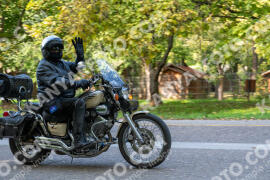 Photo #2917230 | 09-10-2022 14:41 | Motorcycle Rides