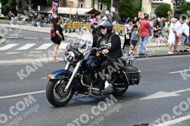 Photo #3208801 | 24-06-2023 11:45 | Motorcycle Rides