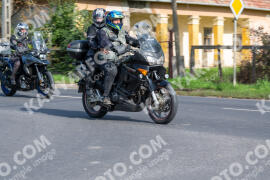 Photo #2916525 | 09-10-2022 11:02 | Motorcycle Rides