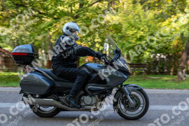 Photo #2917361 | 09-10-2022 14:55 | Motorcycle Rides