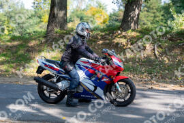Photo #2916535 | 09-10-2022 12:26 | Motorcycle Rides