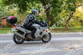 Photo #2917270 | 09-10-2022 15:04 | Motorcycle Rides
