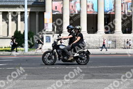 Photo #3207933 | 24-06-2023 10:25 | Motorcycle Rides