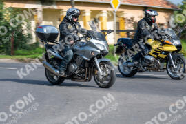 Photo #2916582 | 09-10-2022 11:02 | Motorcycle Rides