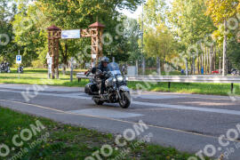 Photo #2917340 | 09-10-2022 15:01 | Motorcycle Rides