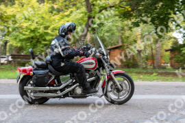 Photo #2917139 | 09-10-2022 14:38 | Motorcycle Rides