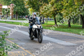 Photo #2916891 | 09-10-2022 14:03 | Motorcycle Rides