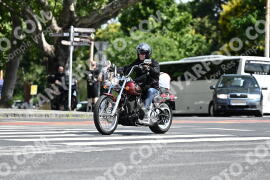 Photo #3207846 | 24-06-2023 10:40 | Motorcycle Rides