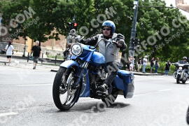 Photo #3208515 | 24-06-2023 11:47 | Motorcycle Rides