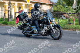 Photo #2916586 | 09-10-2022 11:02 | Motorcycle Rides