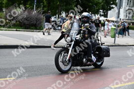 Photo #3208399 | 24-06-2023 11:41 | Motorcycle Rides