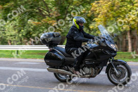 Photo #2917063 | 09-10-2022 14:38 | Motorcycle Rides
