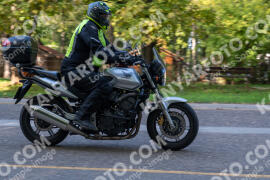 Photo #2917268 | 09-10-2022 14:56 | Motorcycle Rides